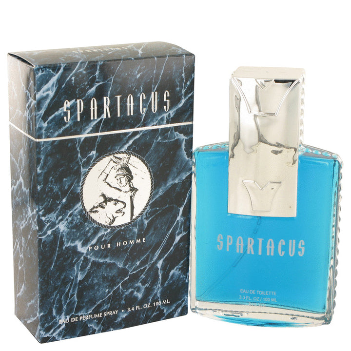 Spartacus-by-Spartacus-For-Men-Eau-De-Parfum-Spray-3.4-oz