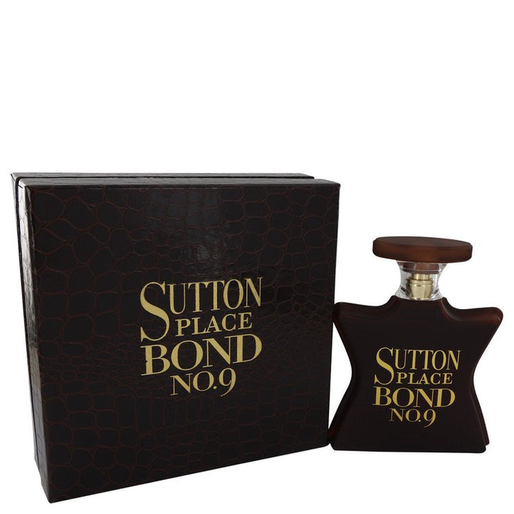 Sutton-Place-by-Bond-No.-9-For-Women-Eau-De-Parfum-Spray-3.4-oz