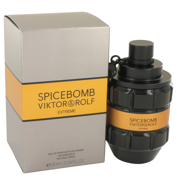 Spicebomb-Extreme-by-Viktor-&-Rolf-For-Men-Eau-De-Parfum-Spray-3.04-oz