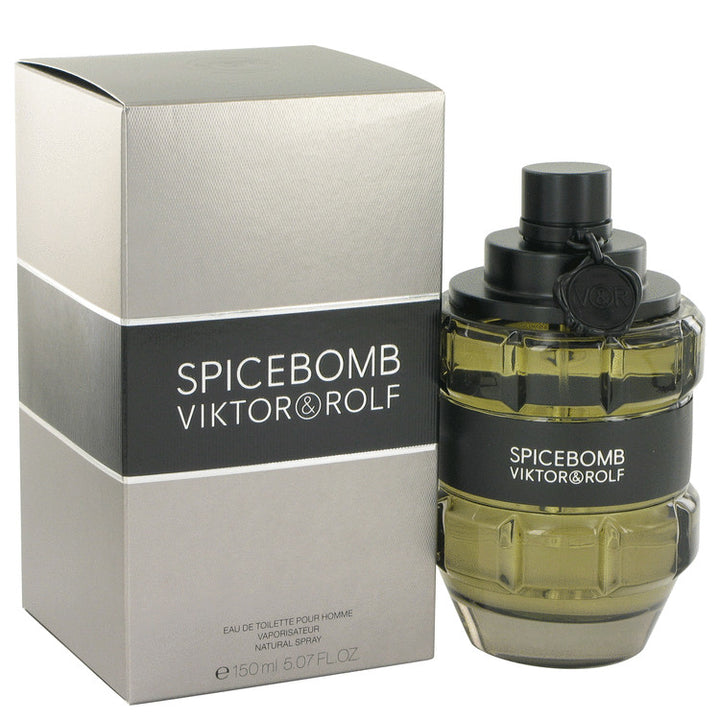 Spicebomb-by-Viktor-&-Rolf-For-Men-Eau-De-Toilette-Spray-5-oz