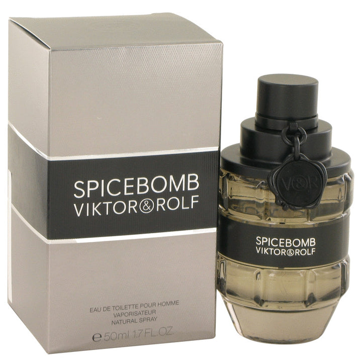 Spicebomb-by-Viktor-&-Rolf-For-Men-Eau-De-Toilette-Spray-1.7-oz