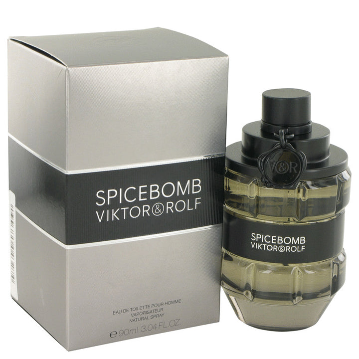 Spicebomb-by-Viktor-&-Rolf-For-Men-Eau-De-Toilette-Spray-3-oz