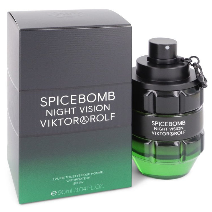 Spicebomb-Night-Vision-by-Viktor-&-Rolf-For-Men-Eau-De-Toilette-Spray-3-oz