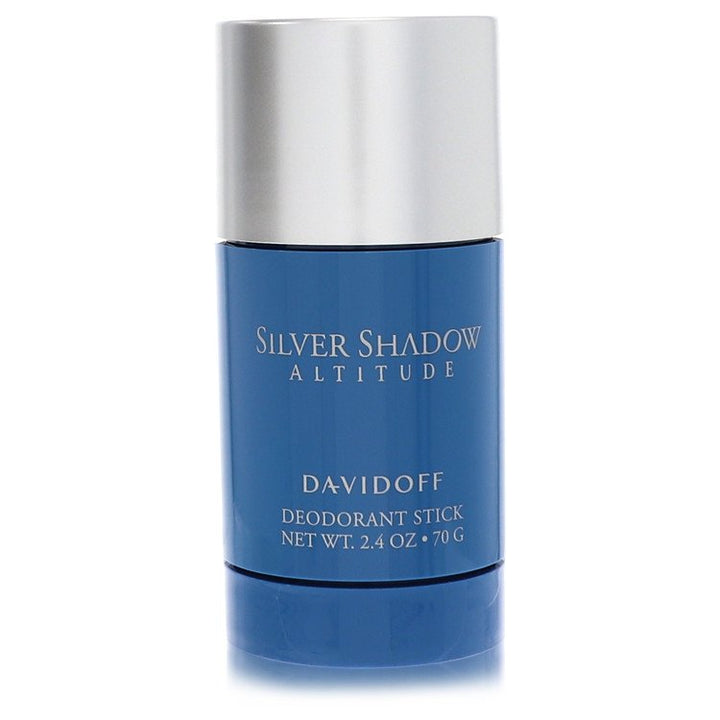 Silver-Shadow-Altitude-by-Davidoff-For-Men-Deodorant-Stick-2.4-oz