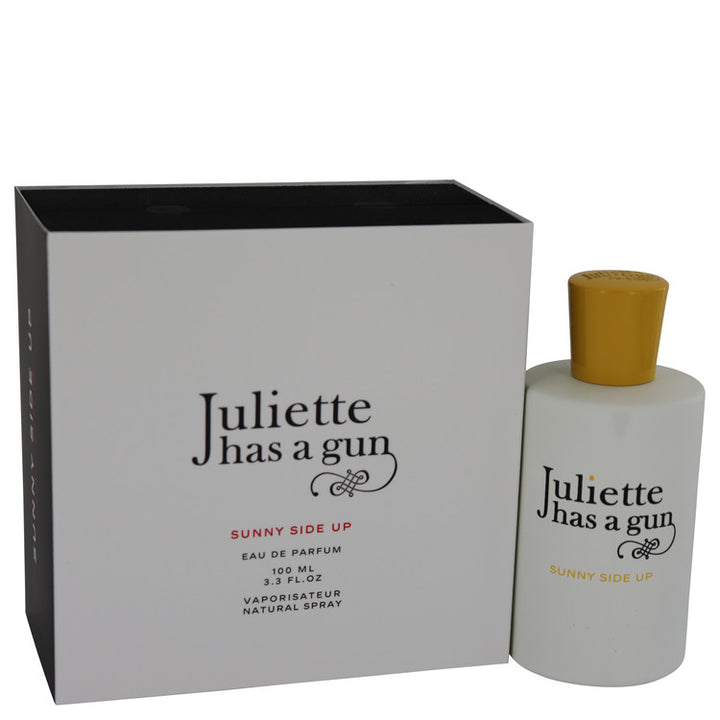 Sunny-Side-Up-by-Juliette-Has-a-Gun-For-Women-Eau-De-Parfum-Spray-3.3-oz