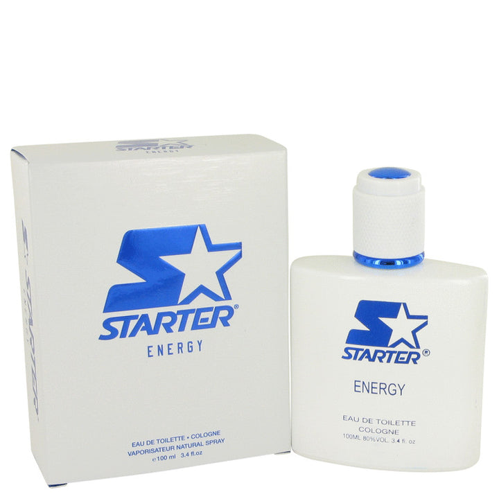 Starter-Energy-by-Starter-For-Men-Eau-De-Toilette-Spray-3.4-oz