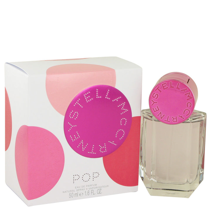 Stella-Pop-by-Stella-Mccartney-For-Women-Eau-De-Parfum-Spray-1.7-oz