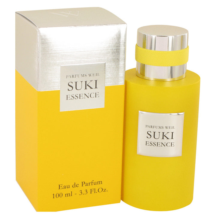 Suki-Essence-by-Weil-For-Women-Eau-De-Parfum-Spray-3.3-oz