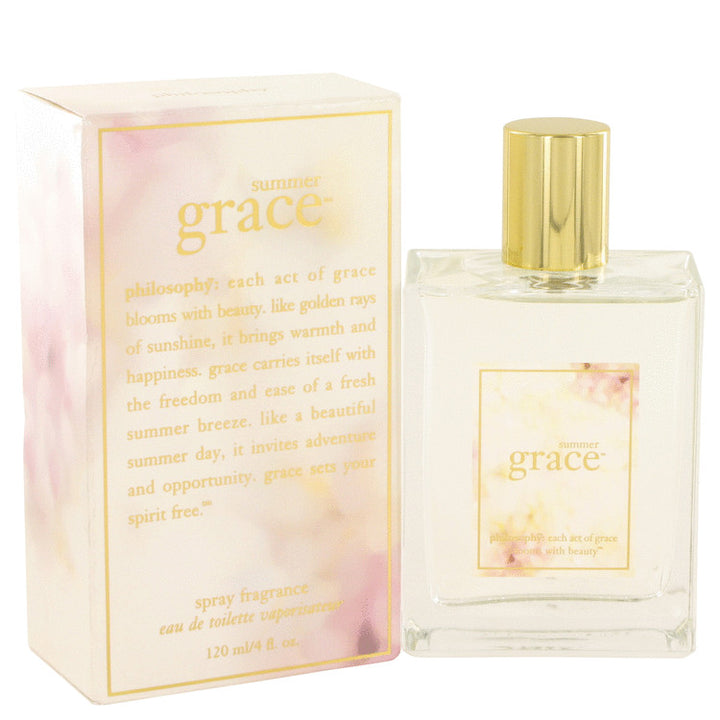 Summer-Grace-by-Philosophy-For-Women-Eau-De-Toilette-Spray-4-oz