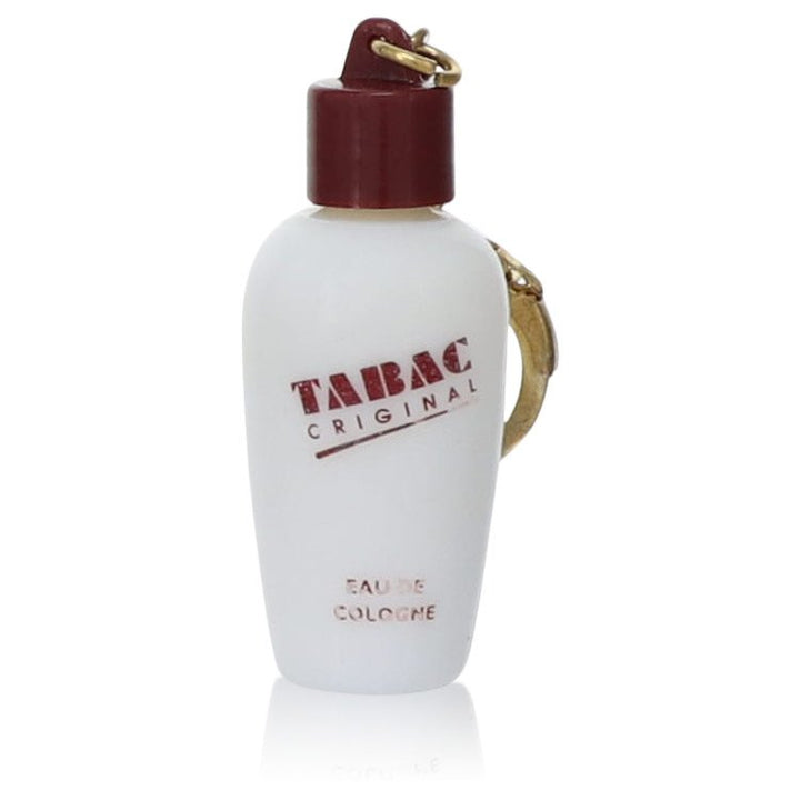 Tabac-by-Maurer-&-Wirtz-For-Men-Mini-Cologne-.13-oz