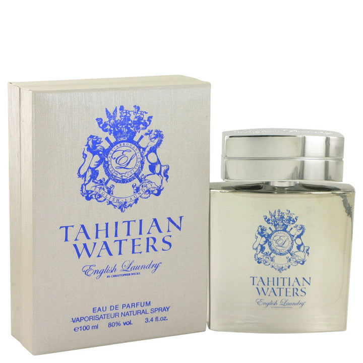 Tahitian-Waters-by-English-Laundry-For-Men-Eau-De-Parfum-Spray-3.4-oz