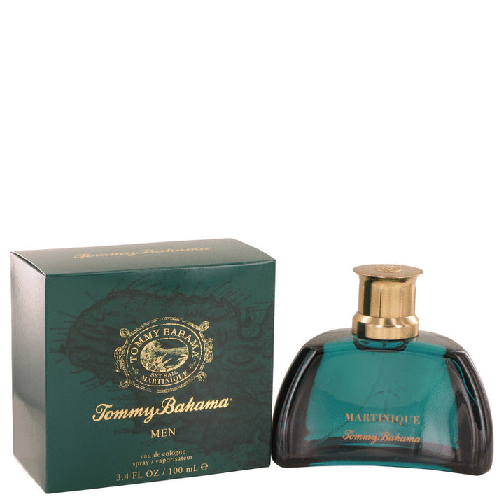 Tommy-Bahama-Set-Sail-Martinique-by-Tommy-Bahama-For-Men-Cologne-Spray-3.4-oz