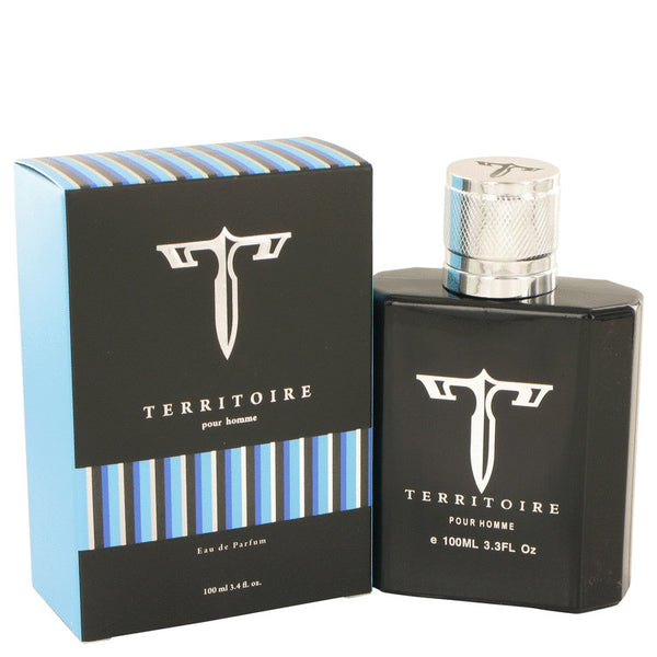 Territoire-by-YZY-Perfume-For-Men-Eau-De-Parfum-Spray-3.4-oz