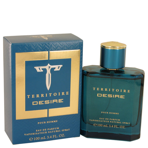 Territoire-Desire-by-YZY-Perfume-For-Men-Eau-De-Parfum-Spray-3.4-oz