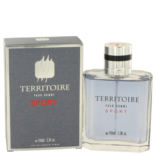 Territoire-Sport-by-YZY-Perfume-For-Men-Eau-De-Parfum-Spray-3.3-oz