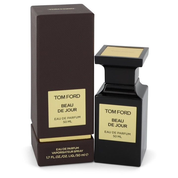 tom-ford-beau-de-jour-by-tom-ford-for-women Eau De Parfum Spray 1.7 oz