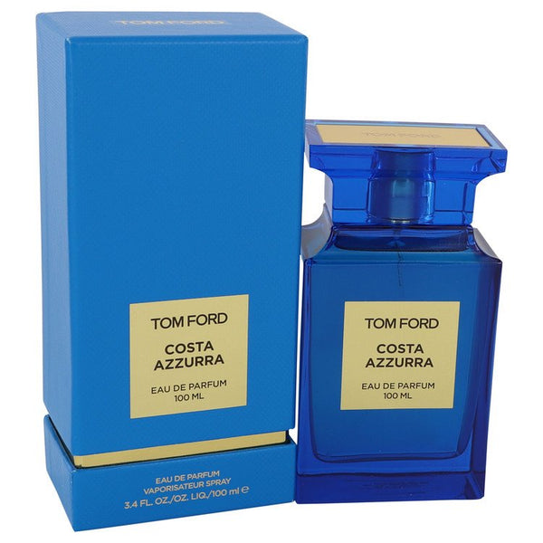 Tom-Ford-Costa-Azzurra-by-Tom-Ford-For-Women-Eau-De-Parfum-Spray-(Unisex)-3.4-oz