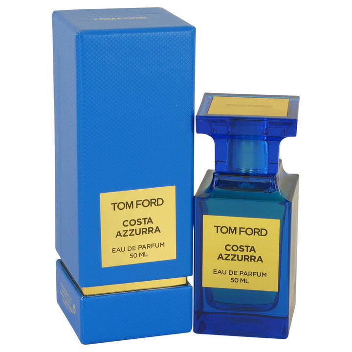 Tom-Ford-Costa-Azzurra-by-Tom-Ford-For-Women-Eau-De-Parfum-Spray-(Unisex)-1.7-oz