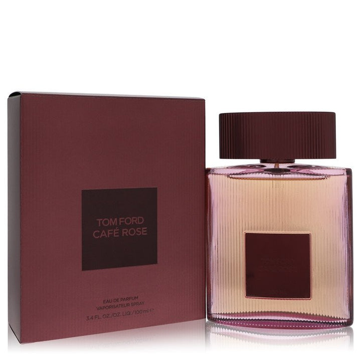Tom-Ford-Café-Rose-by-Tom-Ford-For-Women-Eau-De-Parfum-Spray-3.4-oz