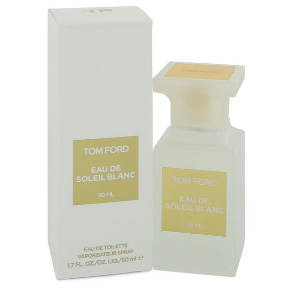 Tom-Ford-Eau-De-Soleil-Blanc-by-Tom-Ford-For-Women-Eau-De-Toilette-Spray-1.7-oz