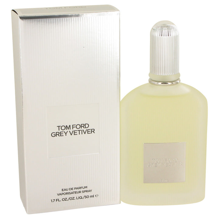 Tom-Ford-Grey-Vetiver-by-Tom-Ford-For-Men-Eau-De-Parfum-Spray-1.7-oz