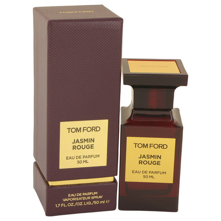 Tom Ford Jasmin Rouge by Tom Ford For Women Eau De Parfum Spray 1.7 oz