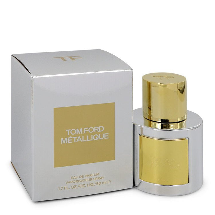 Tom-Ford-Metallique-by-Tom-Ford-For-Women-Eau-De-Parfum-Spray-1.7-oz
