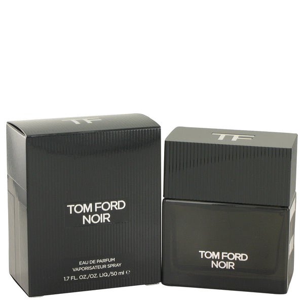 Tom-Ford-Noir-by-Tom-Ford-For-Men-Eau-De-Parfum-Spray-1.7-oz