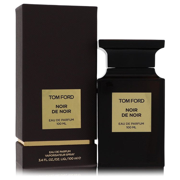 tom-ford-noir-de-noir-by-tom-ford-for-women Eau de Parfum Spray 3.4 oz