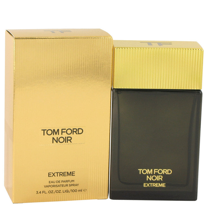 Tom-Ford-Noir-Extreme-by-Tom-Ford-For-Men-Eau-De-Parfum-Spray-3.4-oz