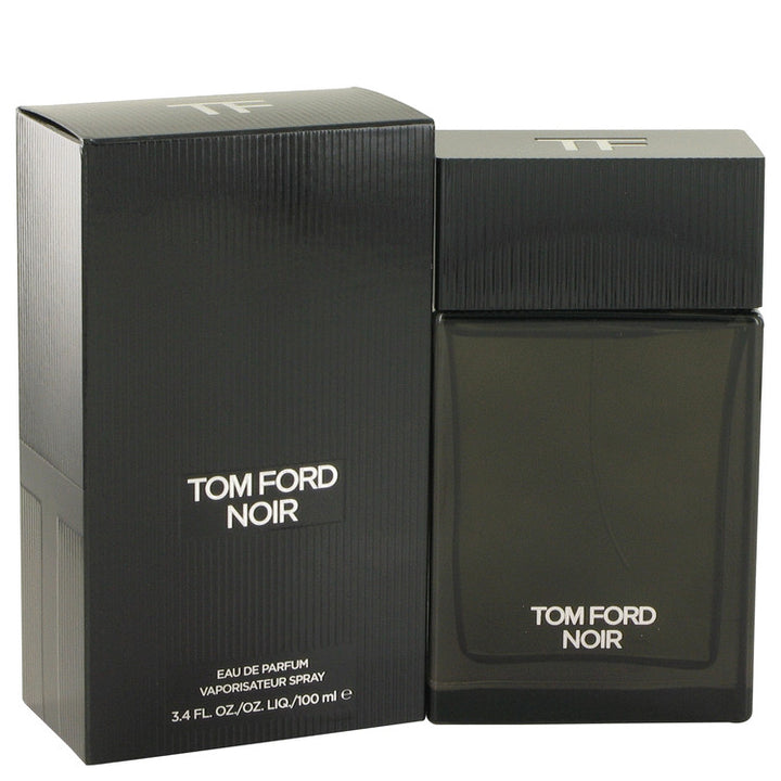 Tom-Ford-Noir-by-Tom-Ford-For-Men-Eau-De-Parfum-Spray-3.4-oz