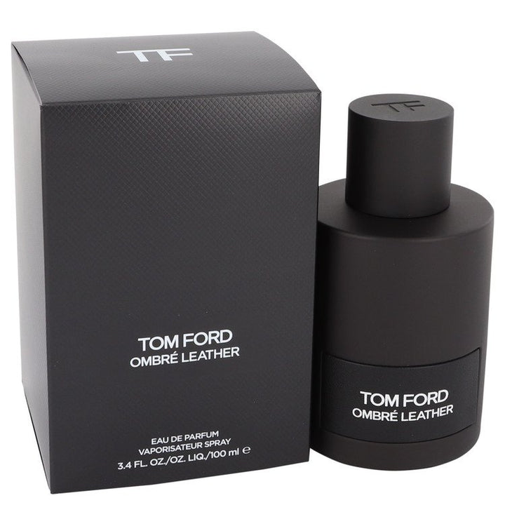 Tom-Ford-Ombre-Leather-by-Tom-Ford-For-Women-Eau-De-Parfum-Spray-(Unisex)-3.4-oz