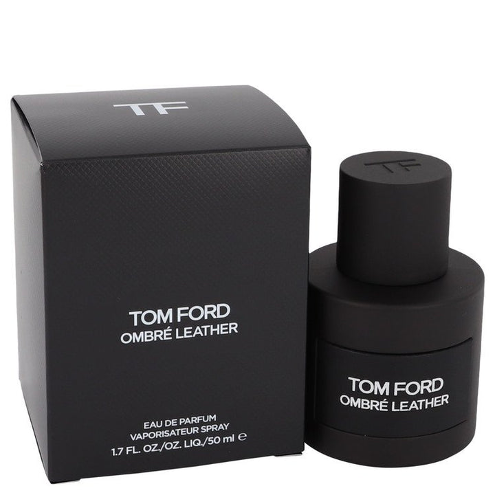 Tom-Ford-Ombre-Leather-by-Tom-Ford-For-Women-Eau-De-Parfum-Spray-(Unisex)-1.7-oz