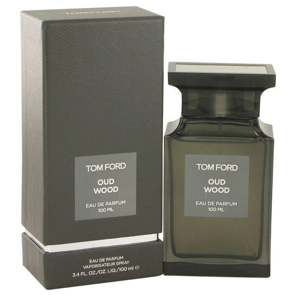 Tom-Ford-Oud-Wood-by-Tom-Ford-For-Men-Eau-De-Parfum-Spray-3.4-oz