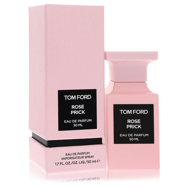 Tom-Ford-Rose-Prick-by-Tom-Ford-For-Women-Eau-De-Parfum-Spray-1.7-oz