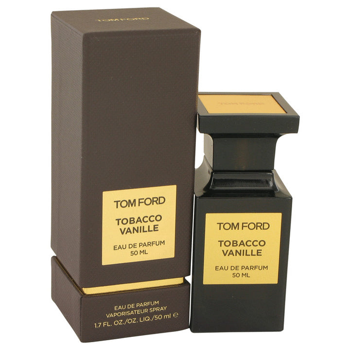 Tom-Ford-Tobacco-Vanille-by-Tom-Ford-For-Men-Eau-De-Parfum-Spray-(Unisex)-1.7-oz