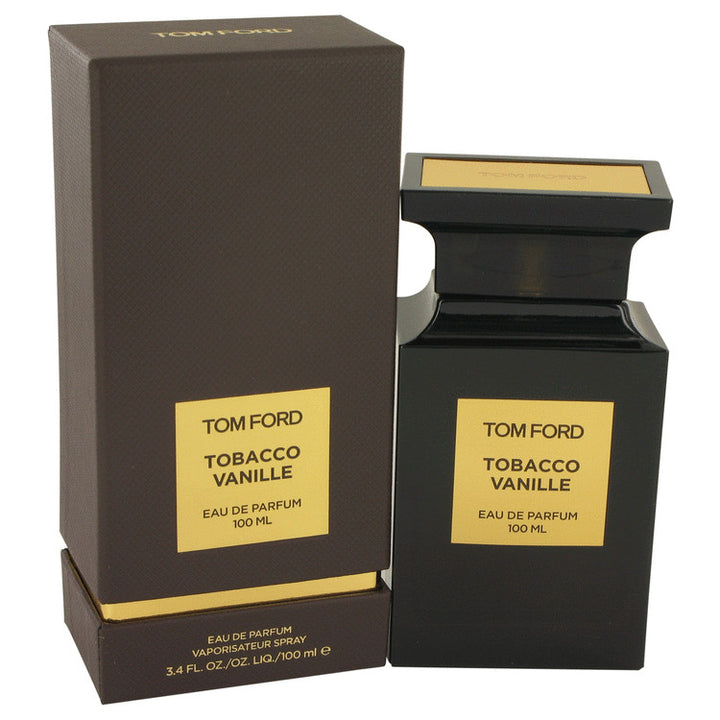 Tom-Ford-Tobacco-Vanille-by-Tom-Ford-For-Men-Eau-De-Parfum-Spray-(Unisex)-3.4-oz