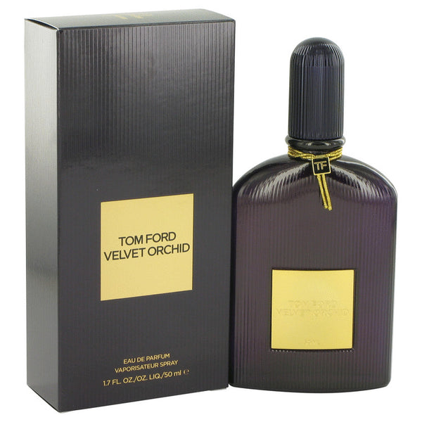 Tom-Ford-Velvet-Orchid-by-Tom-Ford-For-Women-Eau-De-Parfum-Spray-1.7-oz