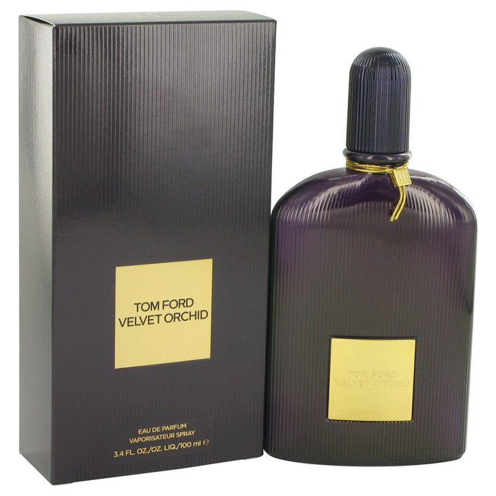 Tom-Ford-Velvet-Orchid-by-Tom-Ford-For-Women-Eau-De-Parfum-Spray-3.4-oz