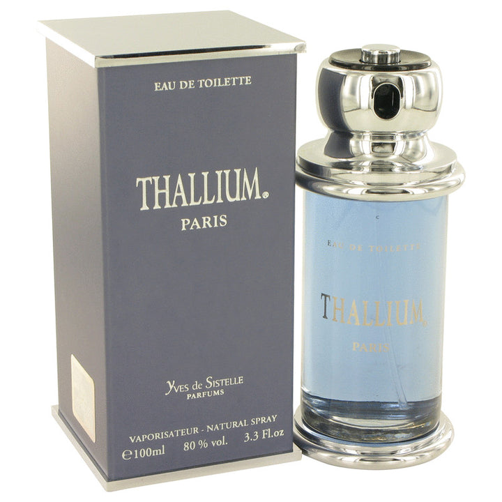 Thallium-by-Parfums-Jacques-Evard-For-Men-Eau-De-Toilette-Spray-3.3-oz