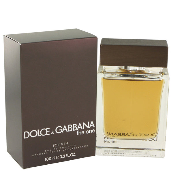 The-One-by-Dolce-&-Gabbana-For-Men-Eau-De-Toilette-Spray-3.4-oz