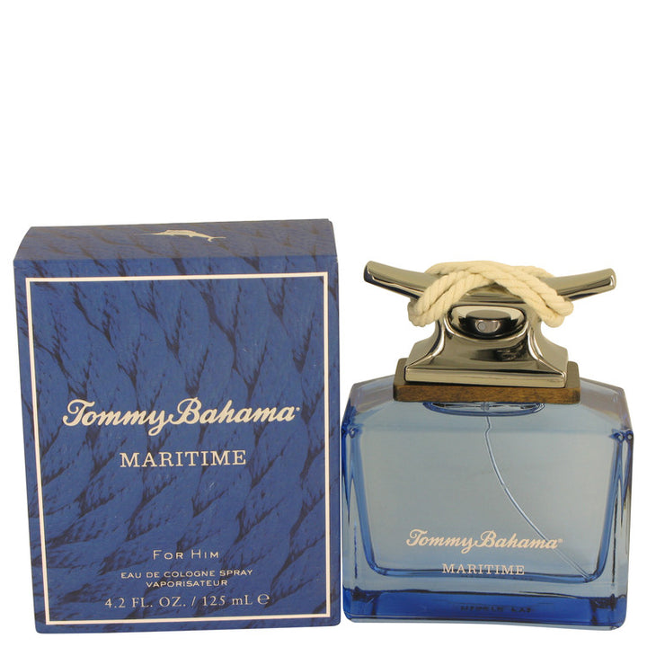 Tommy-Bahama-Maritime-by-Tommy-Bahama-For-Men-Eau-De-Cologne-Spray-4.2-oz