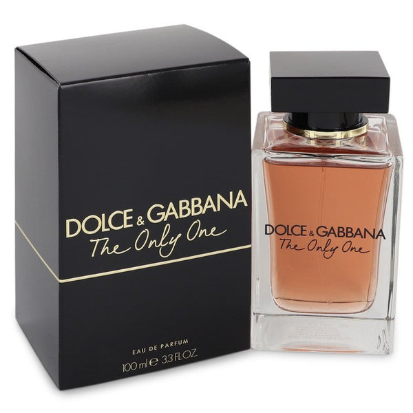 The-Only-One-by-Dolce-&-Gabbana-For-Women-Eau-De-Parfum-Spray-3.3-oz