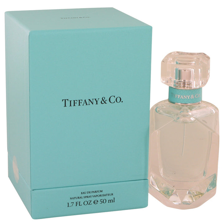 Tiffany-by-Tiffany-For-Women-Eau-De-Parfum-Spray-1.7-oz