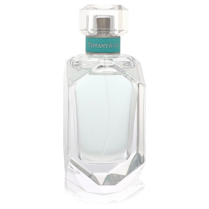 Tiffany-by-Tiffany-For-Women-Eau-De-Parfum-Spray-(Tester)-2.5-oz