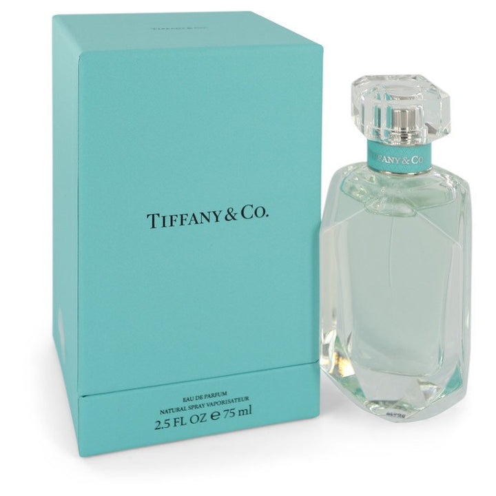 Tiffany-by-Tiffany-For-Women-Eau-De-Parfum-Spray-2.5-oz