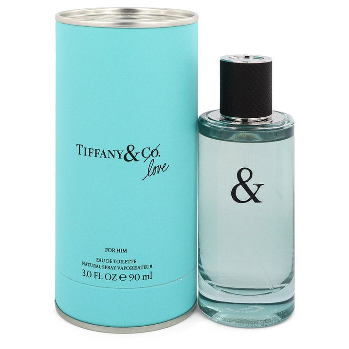 Tiffany-&-Love-by-Tiffany-For-Men-Eau-De-Toilette-Spray-3-oz