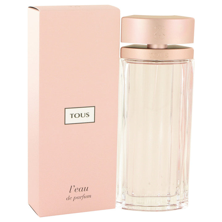 Tous-L'eau-by-Tous-For-Women-Eau-De-Parfum-Spray-3-oz