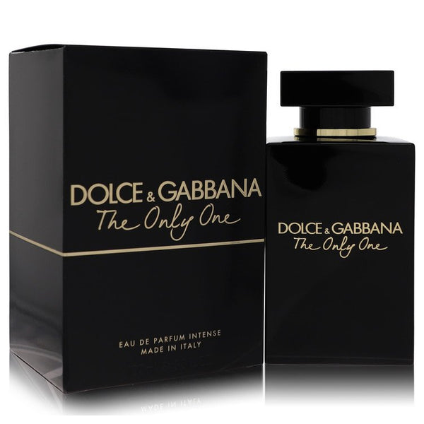 The-Only-One-Intense-by-Dolce-&-Gabbana-For-Women-Eau-De-Parfum-Spray-3.3-oz