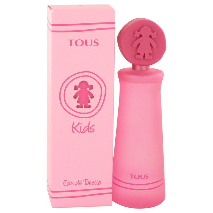 Tous-Kids-by-Tous-For-Women-Eau-De-Toilette-Spray-3.4-oz